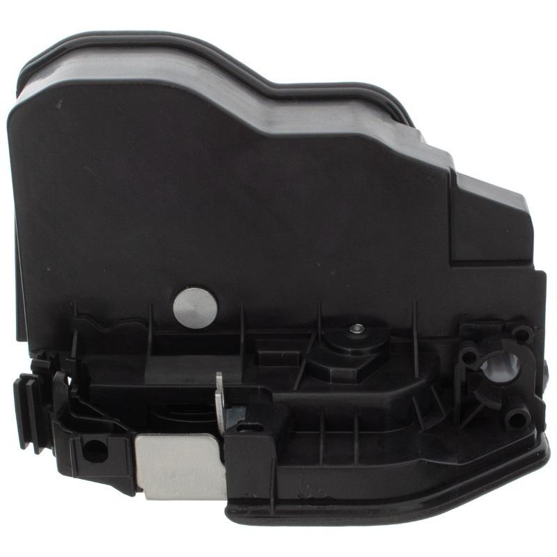 51217229457 Door Lock Actuator Front Left For BMW 1 SERIES M M235I M240I M3 M4 M5 X1 X3 X4 X5 X6 MINI COOPER COUNTRYMAN ACEMA