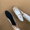 Scarpe da donna – Ballerine