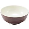 Nordic Style Commercial Dining Bowl