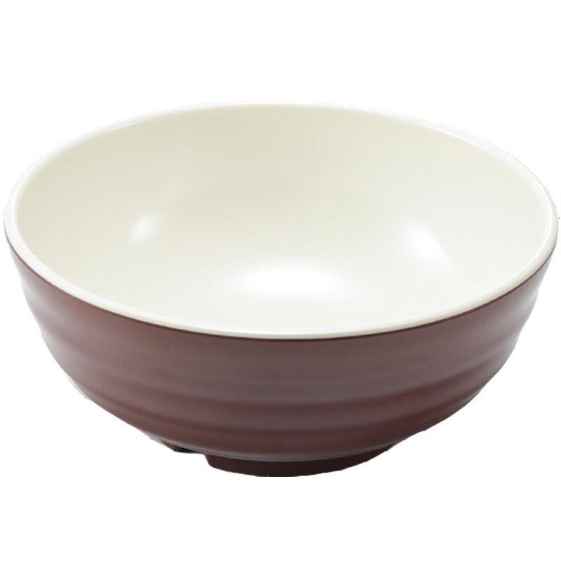 Nordic Style Commercial Dining Bowl