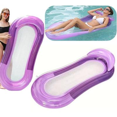 ספורט ימי – מזרונים מתנפחים