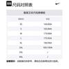 Nike SS24 Sweatshirt Unisex Storm Blue/Mauve Blue/Dust Photon FV3206-467