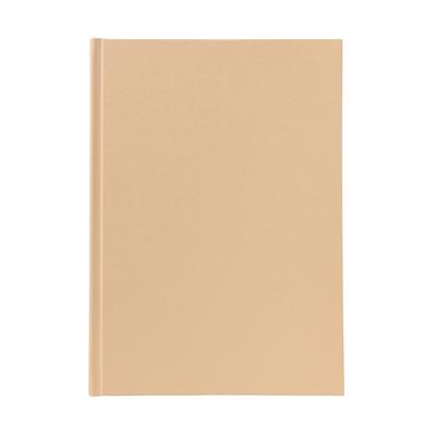 Defter ve Bloknotlar – Dizüstü Bilgisayarlar