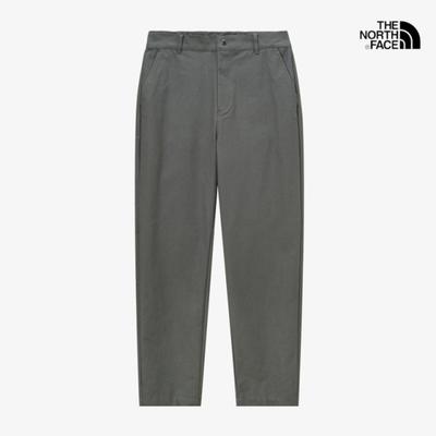 Unterteile – Hosen & Kniehosen