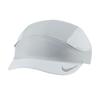 Nike Dri-FIT Tailwind Unisex DC3633-077