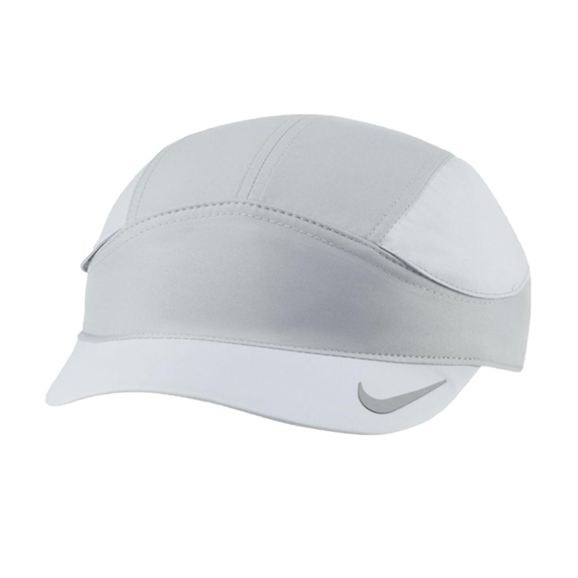 Nike Dri-FIT Tailwind Unisex DC3633-077 F