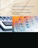 The Advanced Management Accounting : Pearson New International Edition Book
