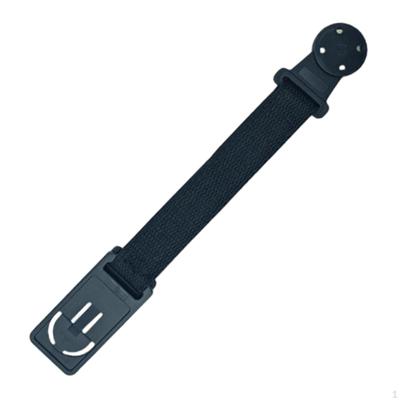 Multimeter Hanging Strap Replace Parts, Nylon Lanyard, Loop Hanger