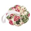 Elastic Wrist Strap Pumpkin Pin Cushion Pumpkin Design Wearable Pincushion  For Quilting