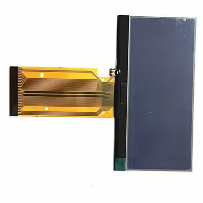 Otomobil ve Motosiklet – Oto Elektroniği