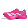 adidas Кроссовки для бега Adizero Adios Pro 4