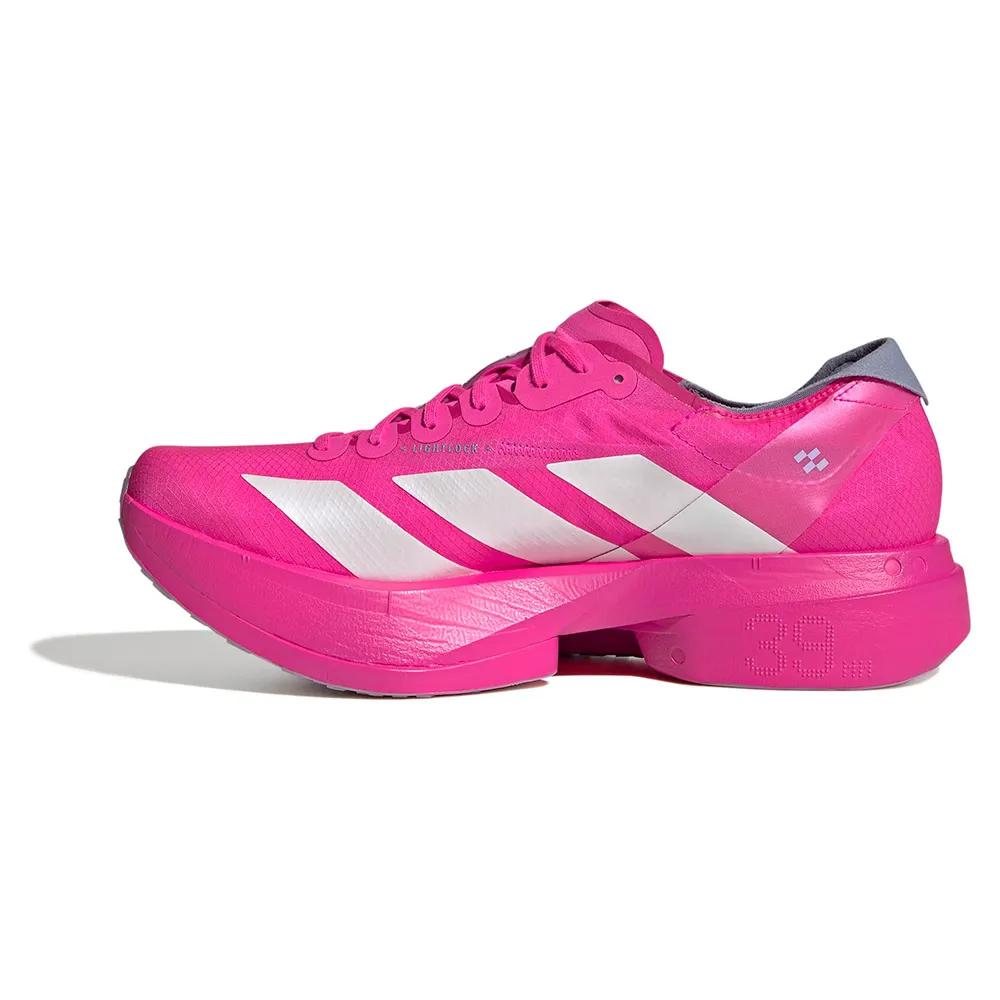 adidas Кроссовки для бега Adizero Adios Pro 4