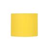 Tool Non-Slip Table Mats Water Cup Coasters Silicone Cup Sleeve Bottle Sleeves Insulation Cup Cover