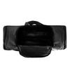 22-inch Men Multi-function Folding Travel Luggage Bag One-shoulder Portable Large-capacity Outdoor Bag