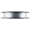 Daiwa J-Braid Grand X8 Braided Line JBG0.13-135GRY 19lb 0.13mm Grey 135m
