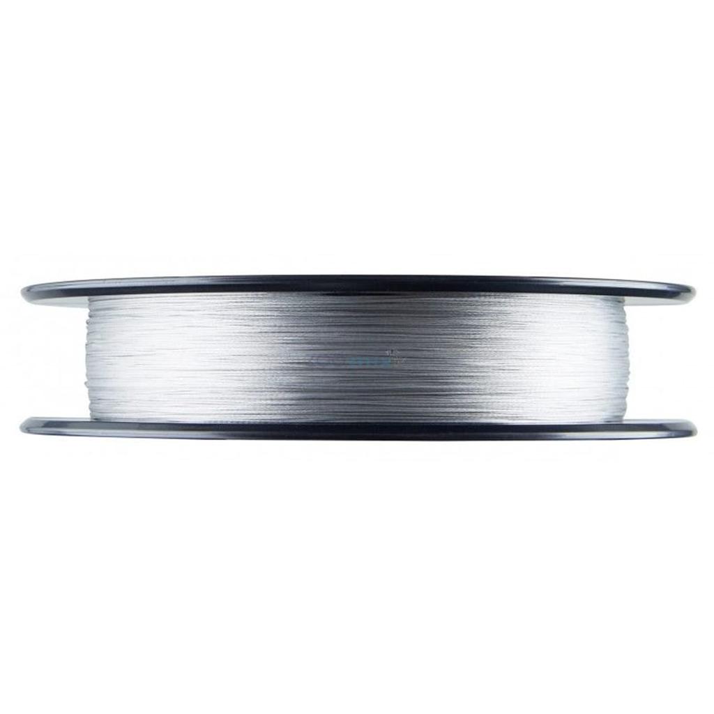 Daiwa J-Braid Grand X8 Braided Line JBG0.13-135GRY 19lb 0.13mm Grey 135m