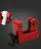 3 22mm Tube Cutter Ball Bearing Pipe Cutting Tool for Air Conditioning Refrigerator Repair