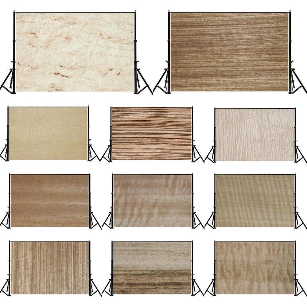 Wood Floor Photography Backdrop for Events,Parties,Studio Shoots,Outdoor Celebrations,Live Streaming