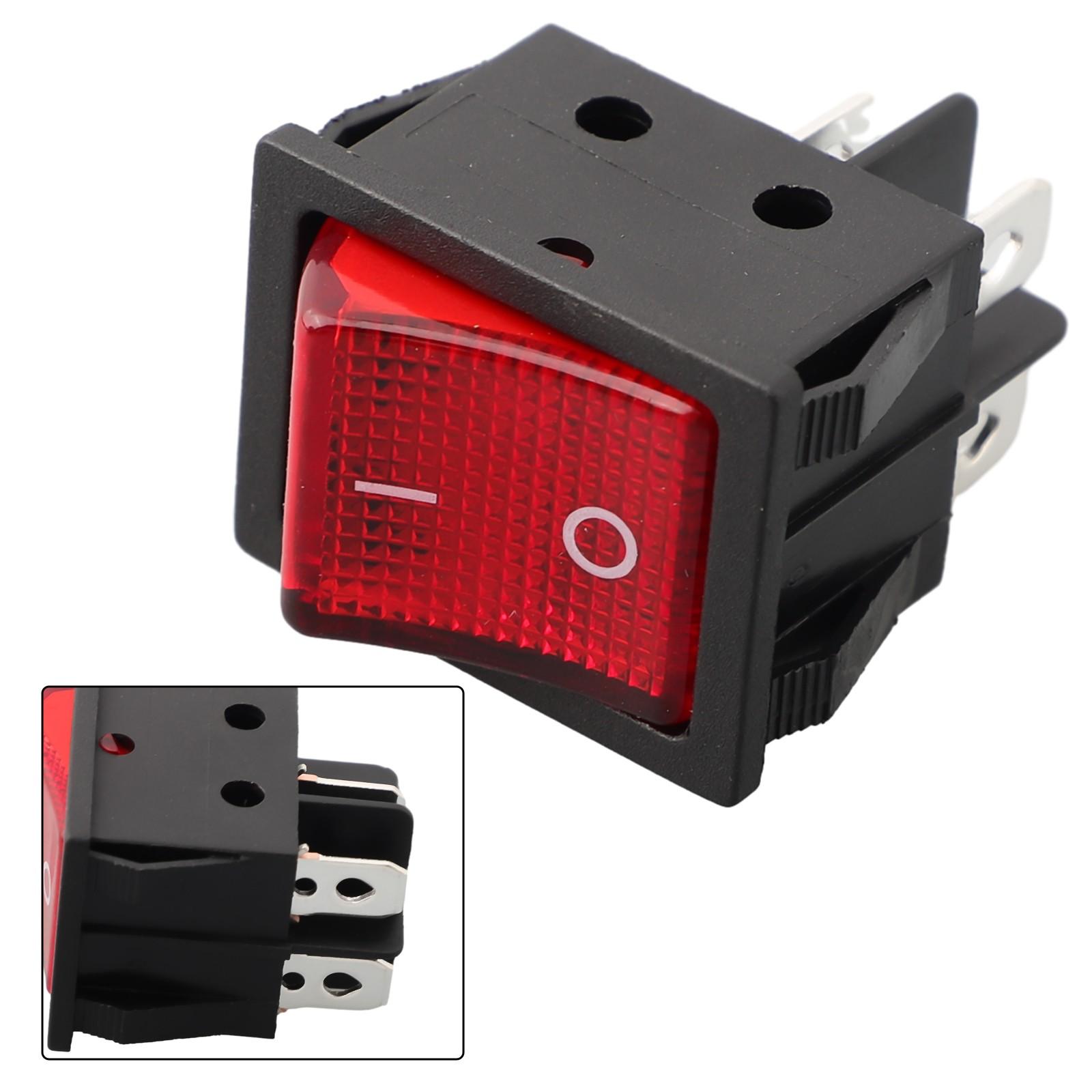 

Power Switch Switch Power Supplies Switch Type Welding 30A