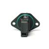 LUFTMASSENMESSER FÜR Infiniti G20 NISSAN ALMERA MAXIMA PATROL X-TRAIL Forester IMPREZA Legacy 22680-4M500 22680-5M300