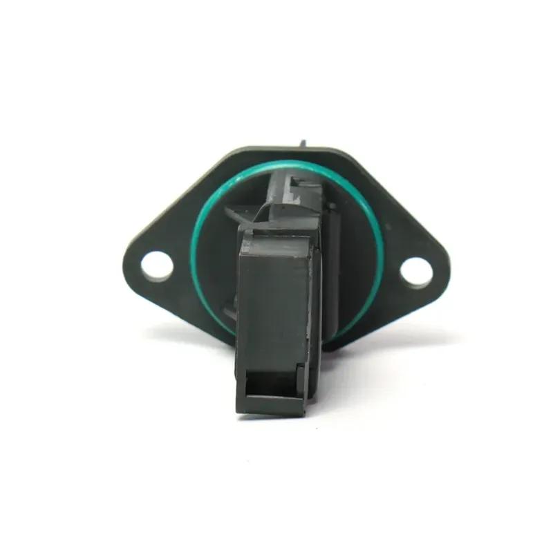 LUFTMASSENMESSER FÜR Infiniti G20 NISSAN ALMERA MAXIMA PATROL X-TRAIL Forester IMPREZA Legacy 22680-4M500 22680-5M300