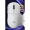 Logitech Bezdrátová herní myš G PRO X