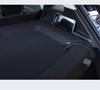 Jiangling E300 EV3 Trunk Divider & Cargo Storage Accessories