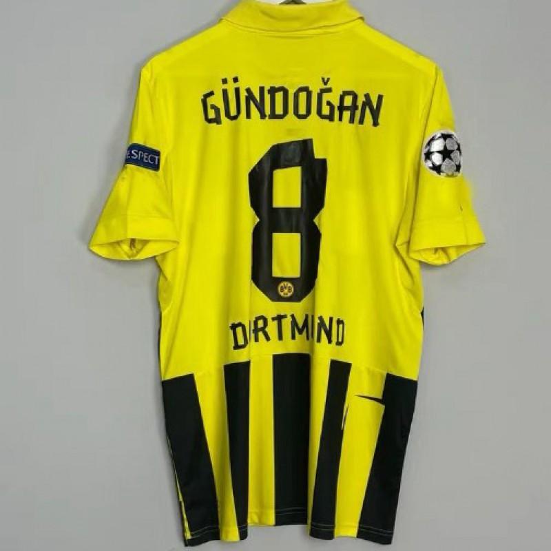 Retro Fußballtrikot Herren Damen Erwachsene Fußballhemd Vintage Dortmund BVB Klassische Trikots Riedle Muller Sammer Haaland