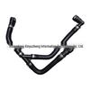 Vent Radiator Hose for 2007 Ford Navigator BL1Z-18472B