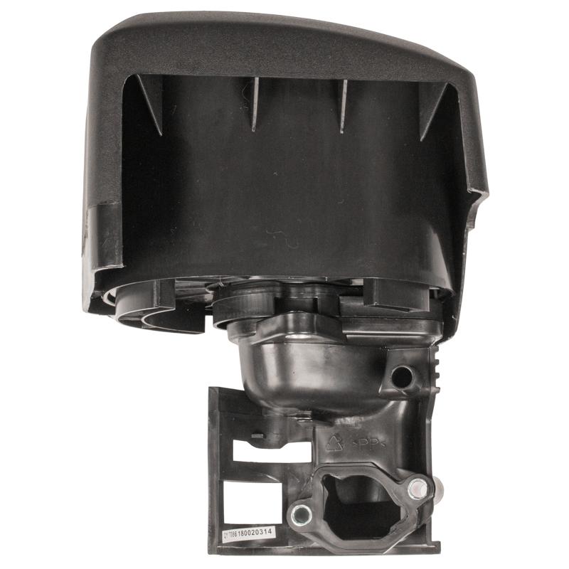 Vzduchový filtr Loncin s pouzdrem G240F G270F originální díl