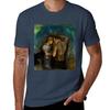 Unguibus Et Rostro Tshirt Plus Size Nonshrink Tshirt