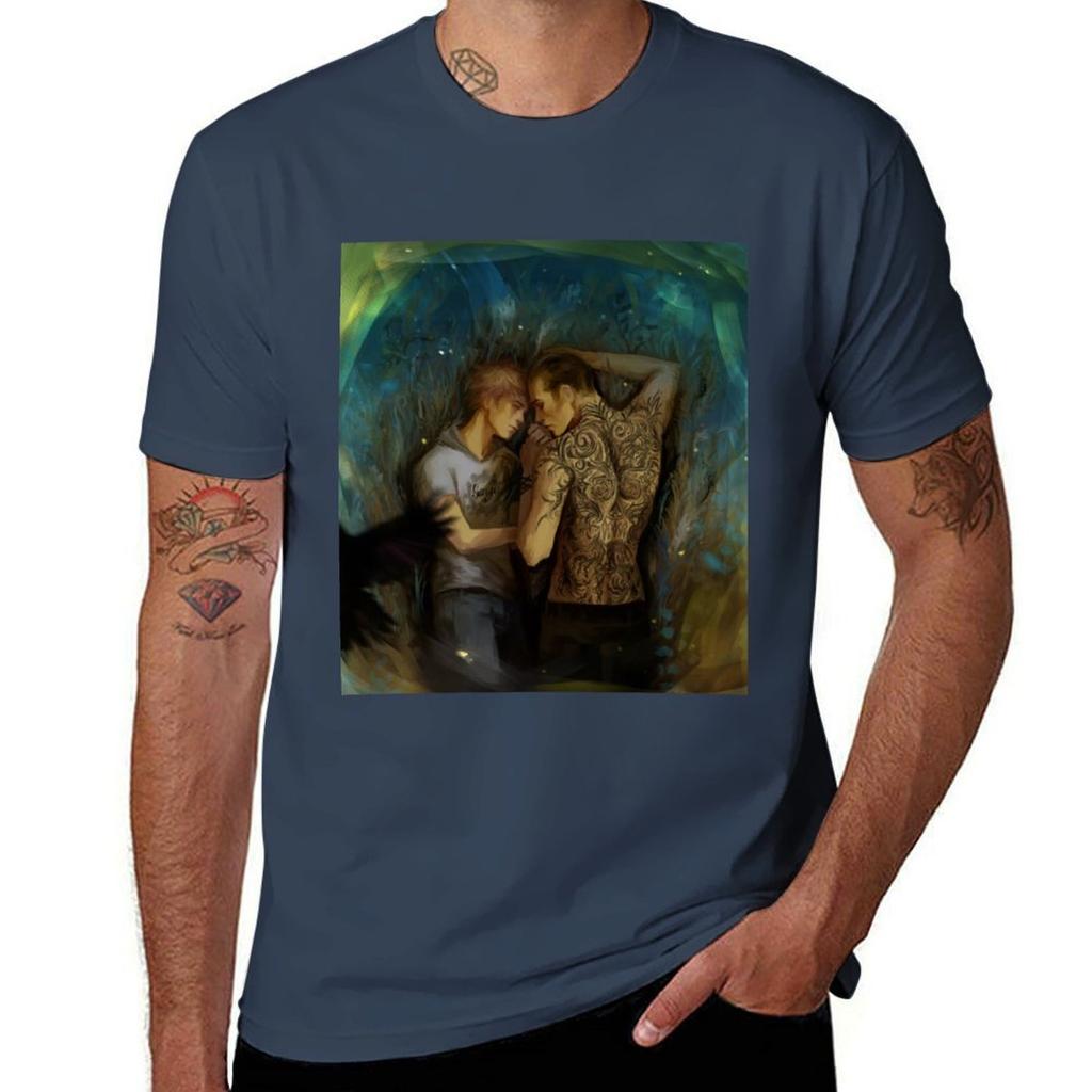 Unguibus Et Rostro Tshirt Plus Size Nonshrink Tshirt