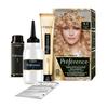 Loreal Preference Hair Dye - 8.3 Cannes Light Golden Blonde (2x60ml, 54ml)
