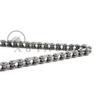 415-110L Chain For 49cc 60cc 66cc 80cc 2-Stroke Engine Motor Motorized Bicycle Bike Heavy Duty Chain High Power Racing Parts