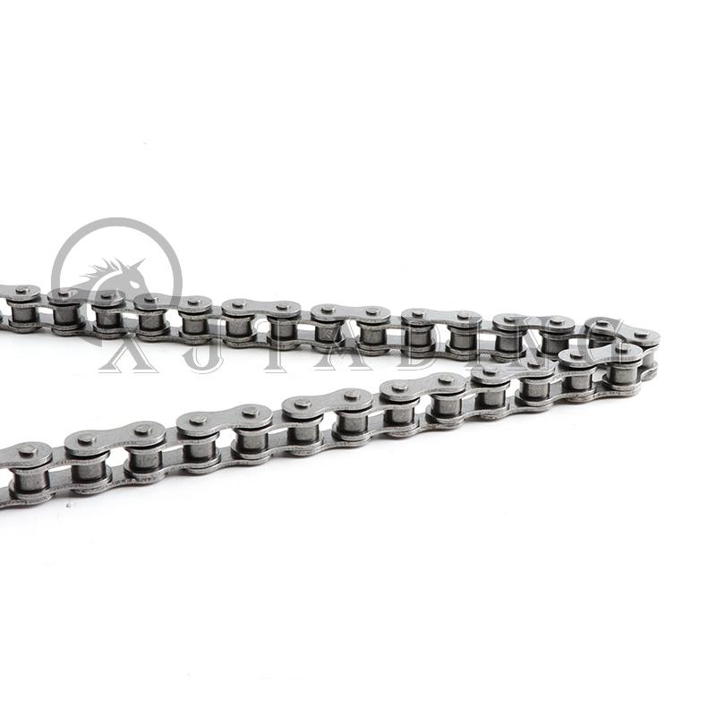 415-110L Chain For 49cc 60cc 66cc 80cc 2-Stroke Engine Motor Motorized Bicycle Bike Heavy Duty Chain High Power Racing Parts