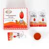 Xinjiang Goji Berry Original Pulp (10-Pack)