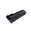 Compatible Black Toner Cartridge for Sharp MX Series