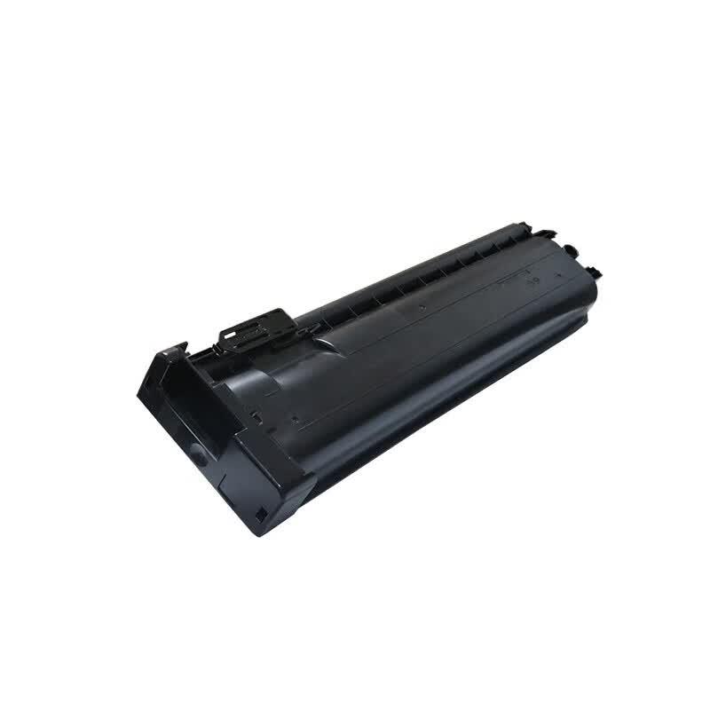 Compatible Black Toner Cartridge for Sharp MX Series