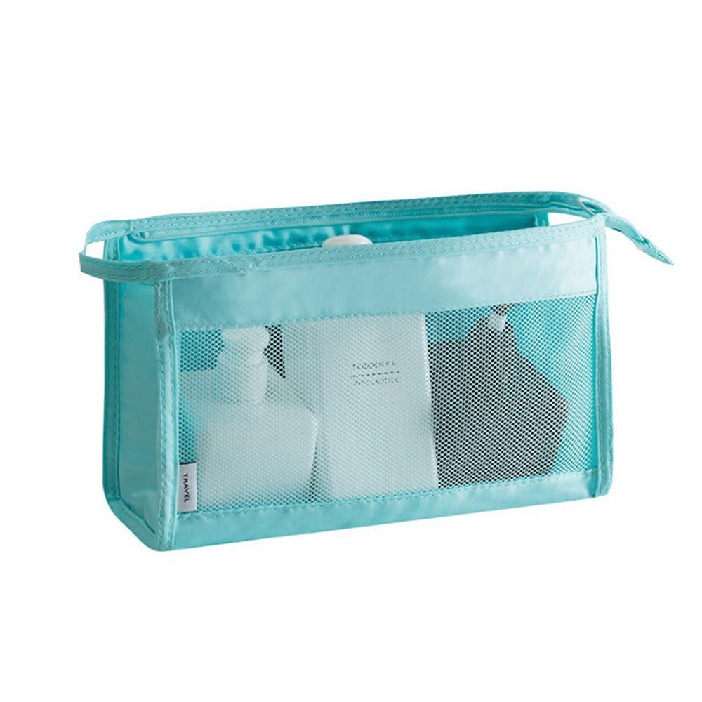 

Одежда Нижнее белье Подпакет Сортировочная сумка Дорожная сумка для хранения Сумка для хранения багажа Косметичка