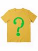 Milo Murphy's Law The Riddler ? Essential Unisex T-Shirt