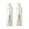 ADOLPH Repair & Strengthen Shampoo & Shower Gel Set
