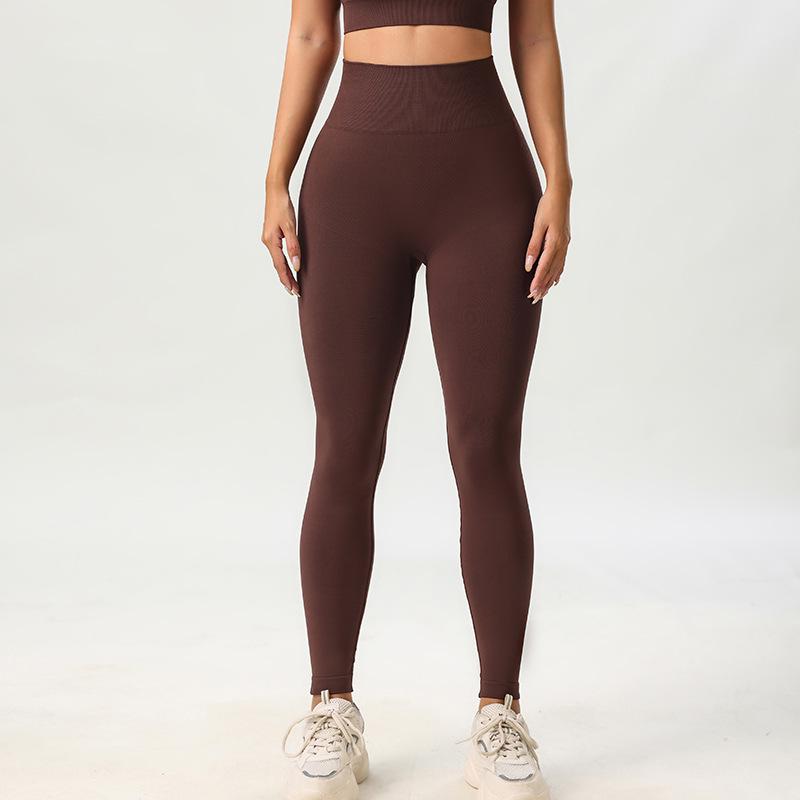 

Women s Quick-Dry Yoga Running Capri Leggings Large