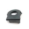 934803R000 93480-3R000 Car Steering Angle Sensor for Hyundai 2011-2015 Sonata for Kia 2010-2016 Cadenza Optima