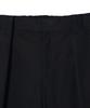 IEY Town Chino Pants Navy