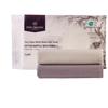 Pure Cotton Bath Towels (2-Pack)