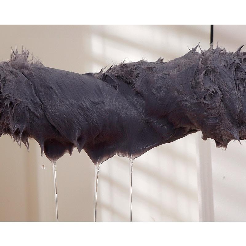 Winter Warm Thickened Pet Blanket All Seasons Universal Cat Mat Dog Soft and Comfortable Solid Color Dog Mat Pet Supplies