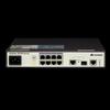 Huawei S2700-9TP-EI-AC Enterprise Managed Switch