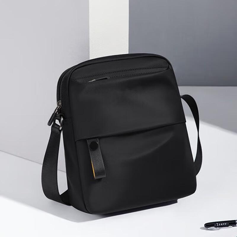 Модный Повседневный Унисекс Рюкзак 320*200*270