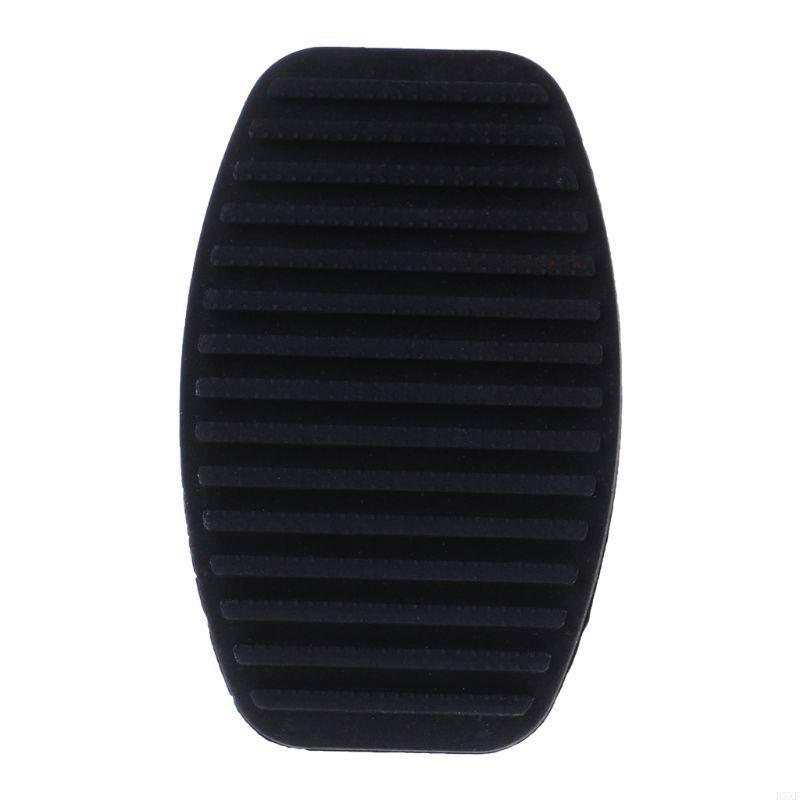 2025 New Car Clutch and Brake Pedal Rubber Pad Cover for Doblo Albea Punto Palio
