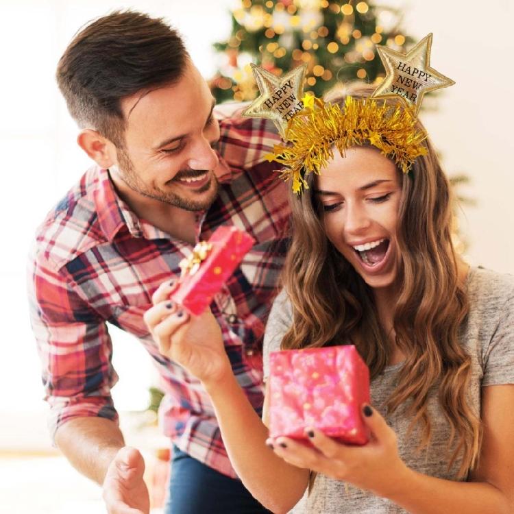 Funny Halloween Hair Rings Vintaged Look Hair Band Carnivals Witch Headwear Versatiles Fashion for Every Hairstyle